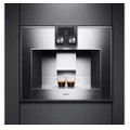 Gaggenau CM450102 Fully-Automatic Espresso Coffee Machine